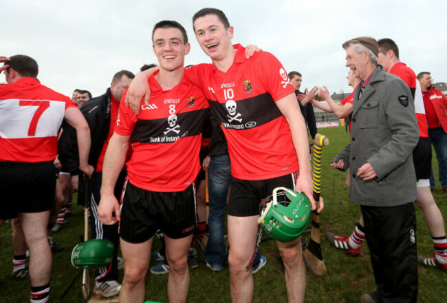 paul-haughney-and-seamus-harnedy-celebrate