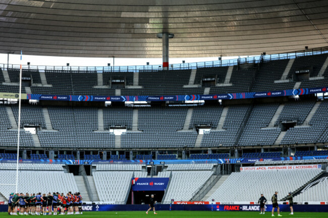 a-view-of-the-team-huddle