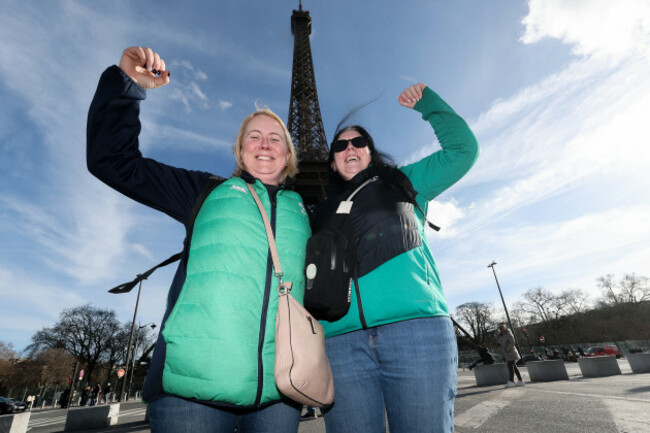 orla-osullivan-and-tonia-odwyer