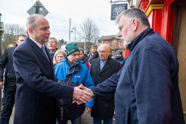 0261 Taoiseach Flooding_90742241