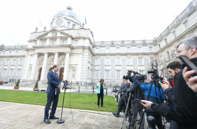 Law Amendments-6_90742348