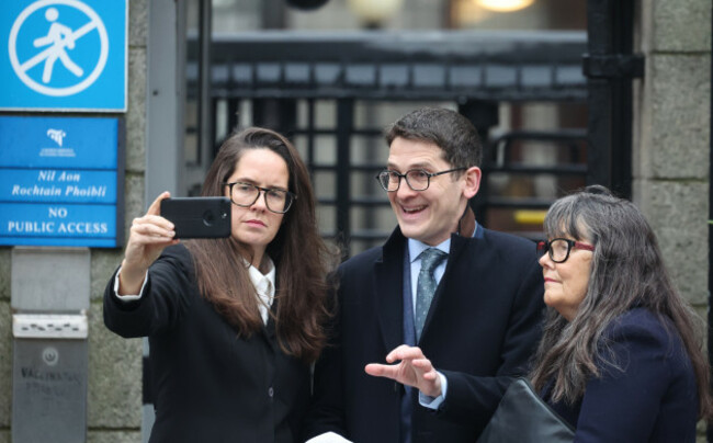 burke-family-fcourts1