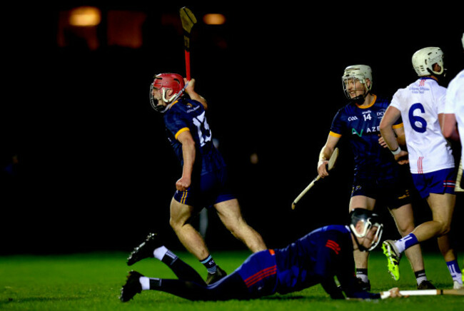 peter-clarke-celebrates-scoring-the-first-goal