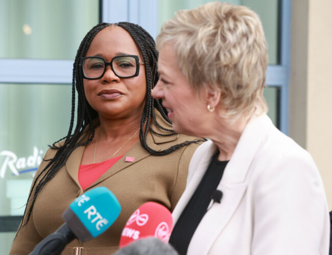 418Labour National Conference_90737924