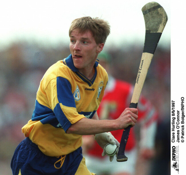 james-oconnor-861997