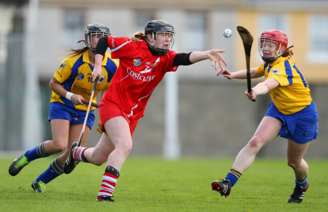 laura-treacy-under-pressure