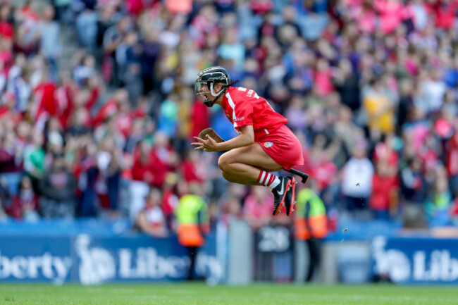 laura-treacy-celebrates-at-the-final-whistle