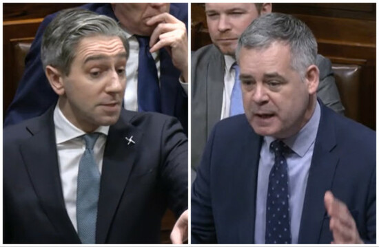 MixCollage-05-Feb-2026-01-24-PM-2217