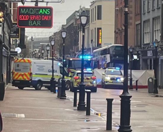 Screenshot 2026-02-05 at 13.39.21