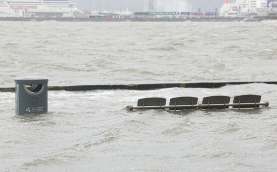 Clontarf sea-8_90742395