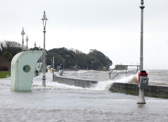 Clontarf sea-2_90742394