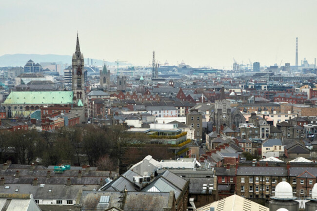 skyline-view-over-the-liberties-towards-dublin-city-centre-ireland