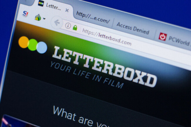 ryazan-russia-june-16-2018-homepage-of-letterboxd-website-on-the-display-of-pc-url-letterboxd-com