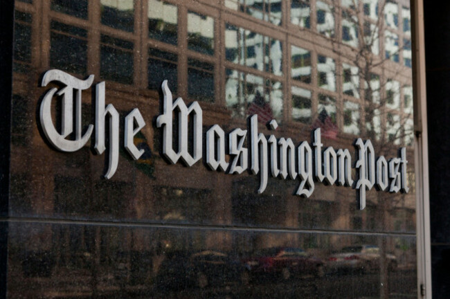 the-washington-post-building