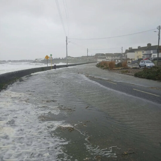 629512074_18210031045316639_7132641927662148239_n