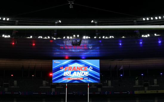 a-general-view-of-the-stade-de-france-ahead-of-the-match