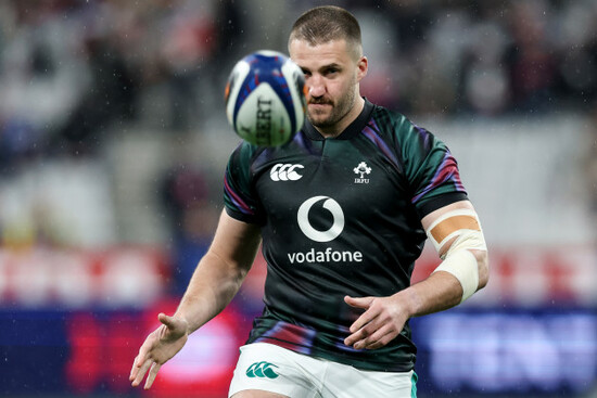 stuart-mccloskey-ahead-of-the-match