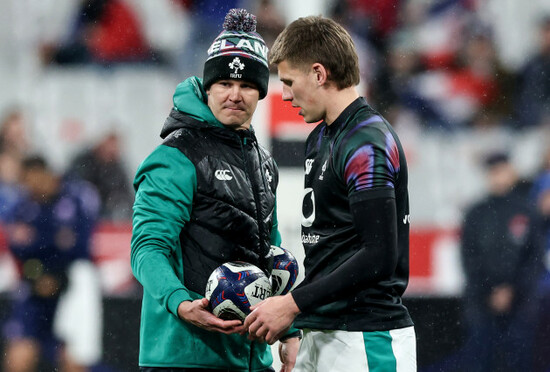 jonathan-sexton-and-sam-prendergast-ahead-of-the-match