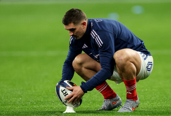 thomas-ramos-ahead-of-the-match