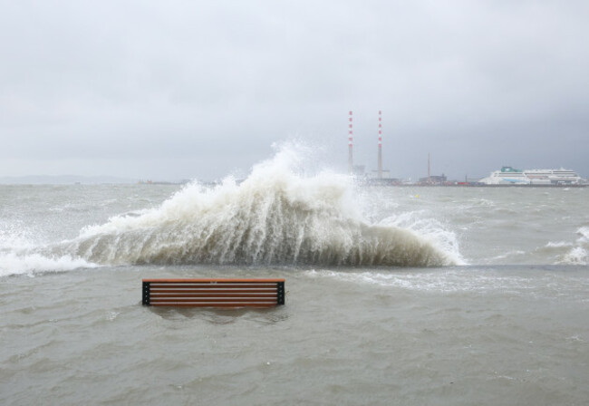 Clontarf sea-4_90742399