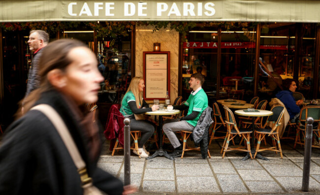 toni-and-daryn-summerville-roycroft-before-the-game