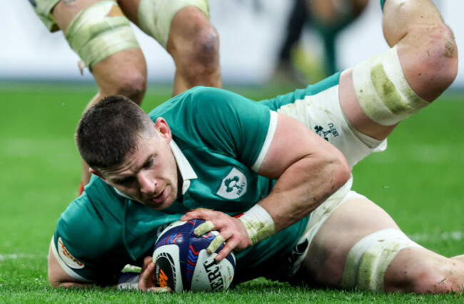 nick-timoney-scores-his-sides-first-try