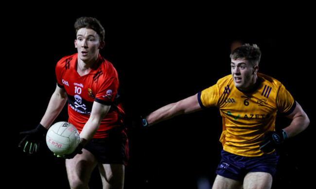 ruairi-murphy-and-greg-mceneaney