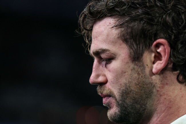 caelan-doris-dejected-after-the-match