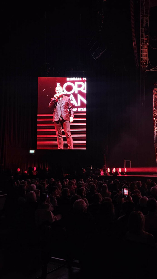 PHOTO-2026-02-05-20-12-27