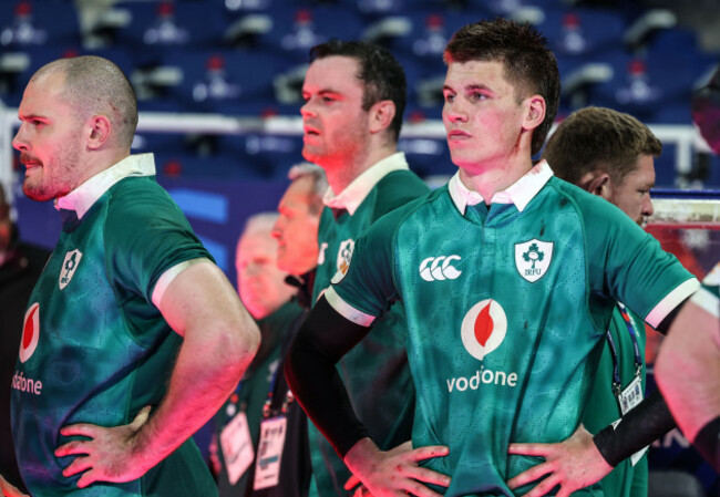 sam-prendergast-dejected-after-the-match