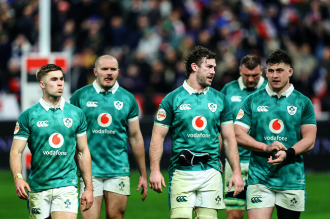 jack-crowley-caelan-doris-and-dan-sheehan-dejected-after-the-match