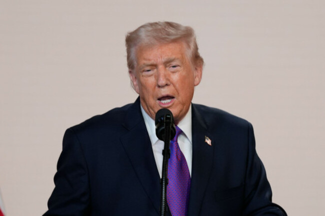 president-donald-trump-speaks-about-trumprx-in-the-south-court-auditorium-in-the-old-eisenhower-executive-office-building-on-the-white-house-campus-thursday-feb-5-2026-in-washington-ap-photoal