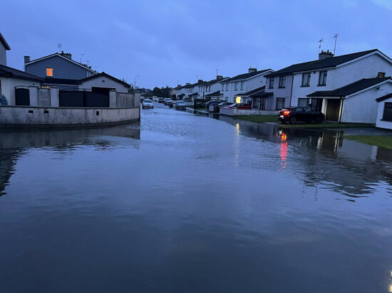 629452687_761497353673406_4956060065688864298_n