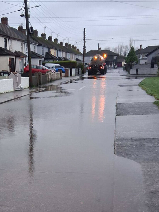 627658184_761538967002578_8657262296532365458_n