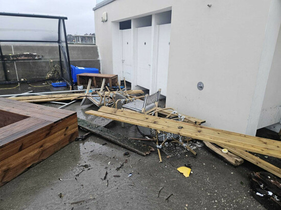 WhatsApp Image 2026-02-06 at 09.49.01 (5)