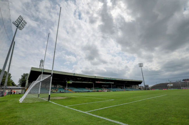 a-general-view-of-tus-gaelic-grounds-before-the-game