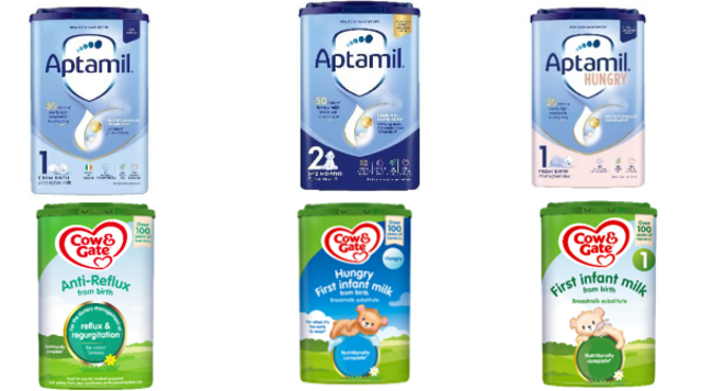 Danone-alert-pictures_1