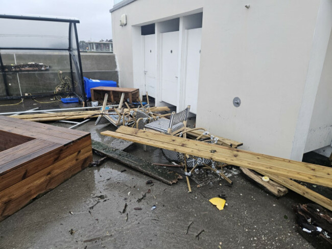 WhatsApp Image 2026-02-06 at 09.49.01 (5)