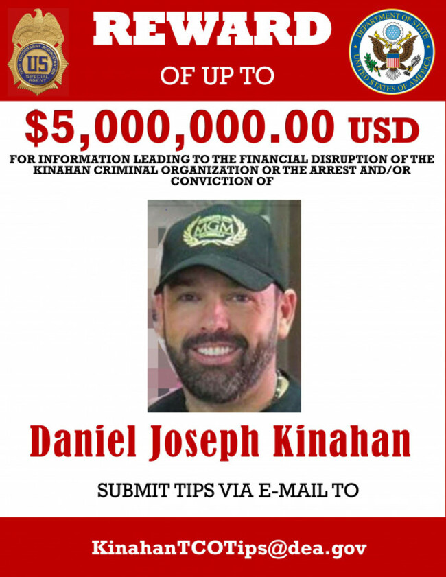 handout-issued-by-bureau-of-international-narcotics-and-law-enforcement-affairs-a-us-state-department-of-a-poster-issued-in-april-2022-offering-a-reward-of-5million-for-the-arrest-andor-conviction