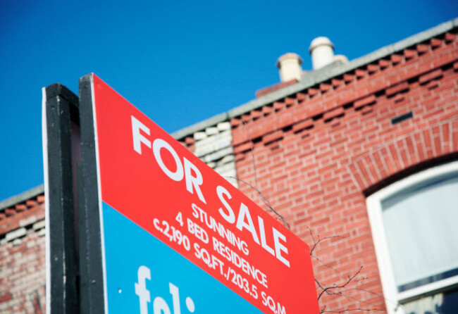 for-sale-sign-south-dublin-ireland-2008