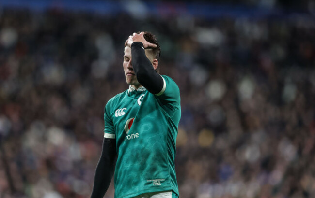 sam-prendergast-dejected-after-the-match