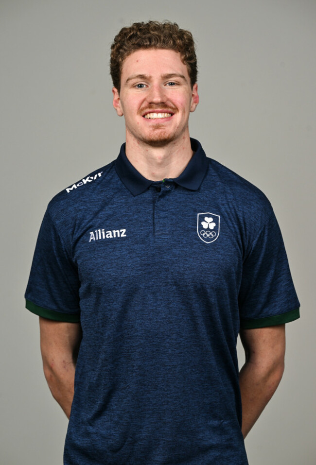 team-ireland-milano-cortina-2026-content-capture-day-ahead-of-winter-olympics