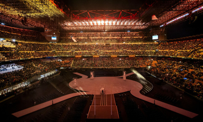 milan-overview-before-the-opening-ceremony-of-the-winter-olympics-at-the-san-siro-stadium-sem-van-der-wal-anp