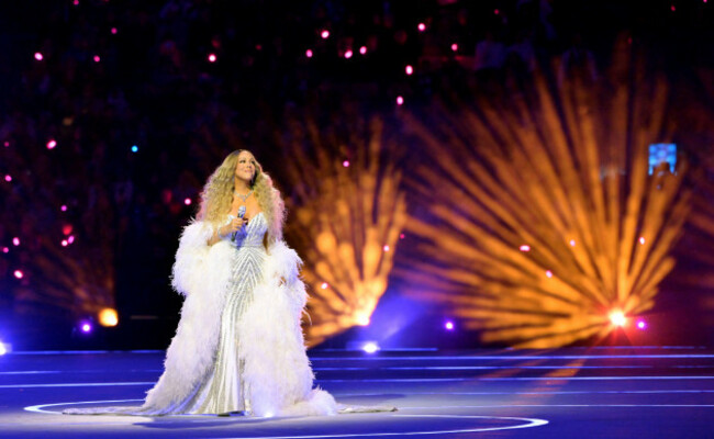 mariah-carey-performs-during-the-opening-ceremony-for-the-milano-cortina-2026-winter-olympics-san-siro-milan-picture-date-friday-february-6-2026