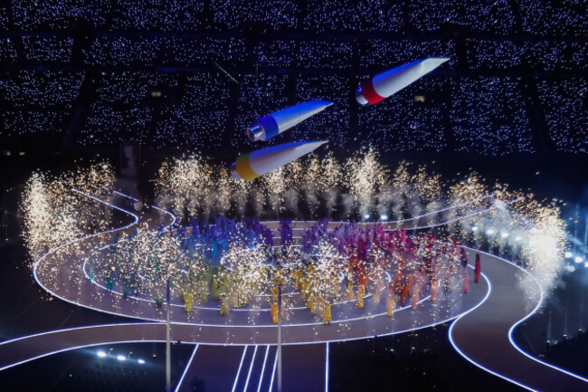 overvieuw-during-the-opening-ceremony-of-the-milano-cortina-2026-winter-olympics-at-san-siro-stadium-on-february-6-2026-in-milan-italy-credit-henk-jan-dijksmtb-photoalamy-live-news