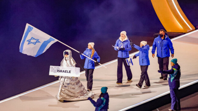 mariia-seniuk-of-israel-during-the-opening-ceremony-of-the-milano-cortina-2026-winter-olympics-at-san-siro-stadium-on-february-6-2026-in-milan-italy-credit-henk-jan-dijksmtb-photoalamy-live-ne