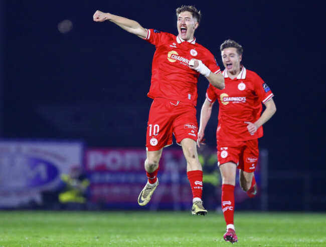 john-martin-celebrates-scoring-a-gaol