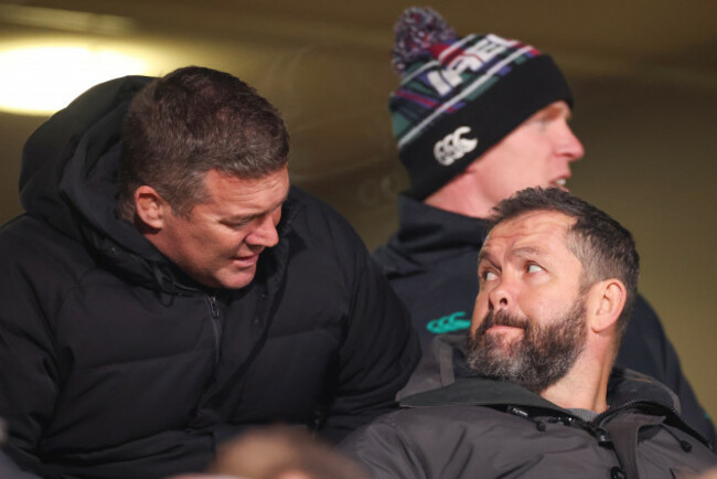 john-fogarty-and-andy-farrell