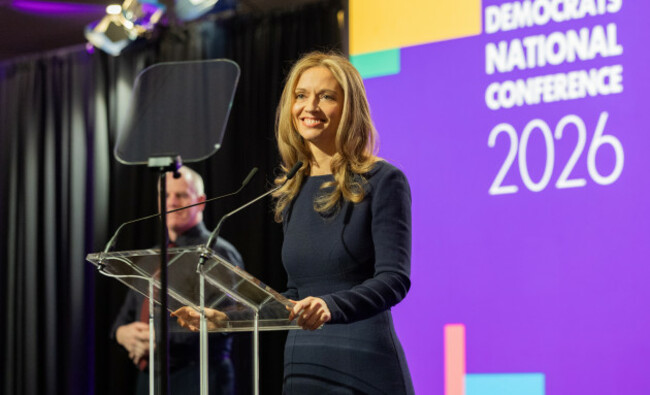 social-democrats-national-conference