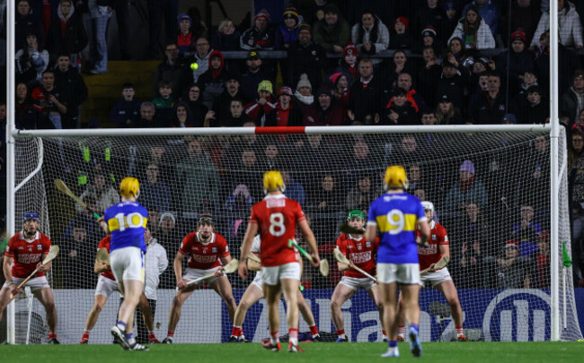 jake-morris-scores-a-point